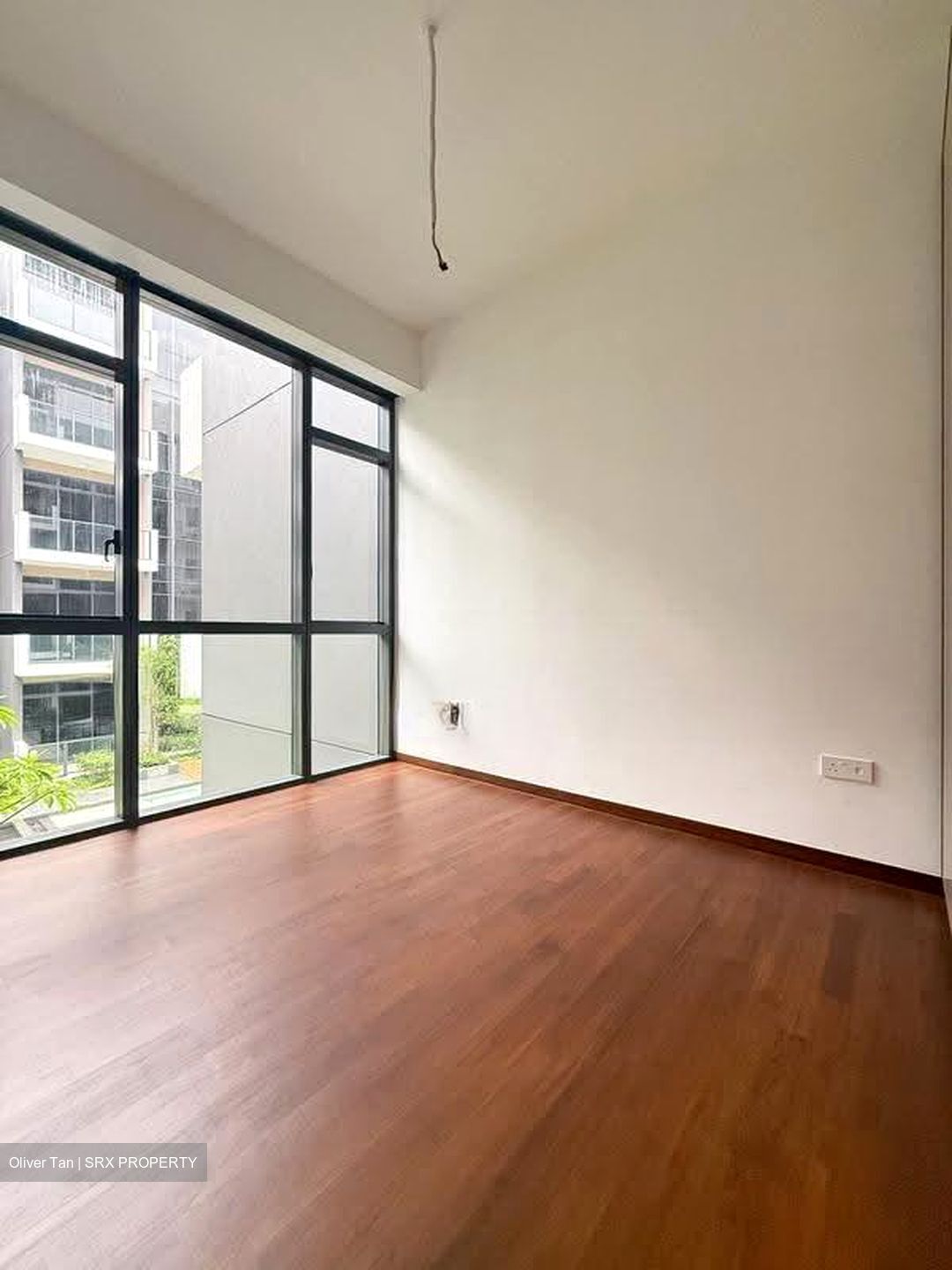 The Arden (D23), Apartment #614148601